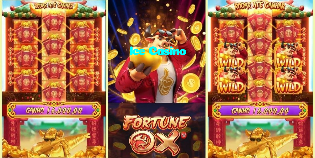 Ice Casino خوش آمدید بونس +600% پیشکش موبائل ایپ کے پروموشن سیکشن میں دکھائی دیتی ہے۔