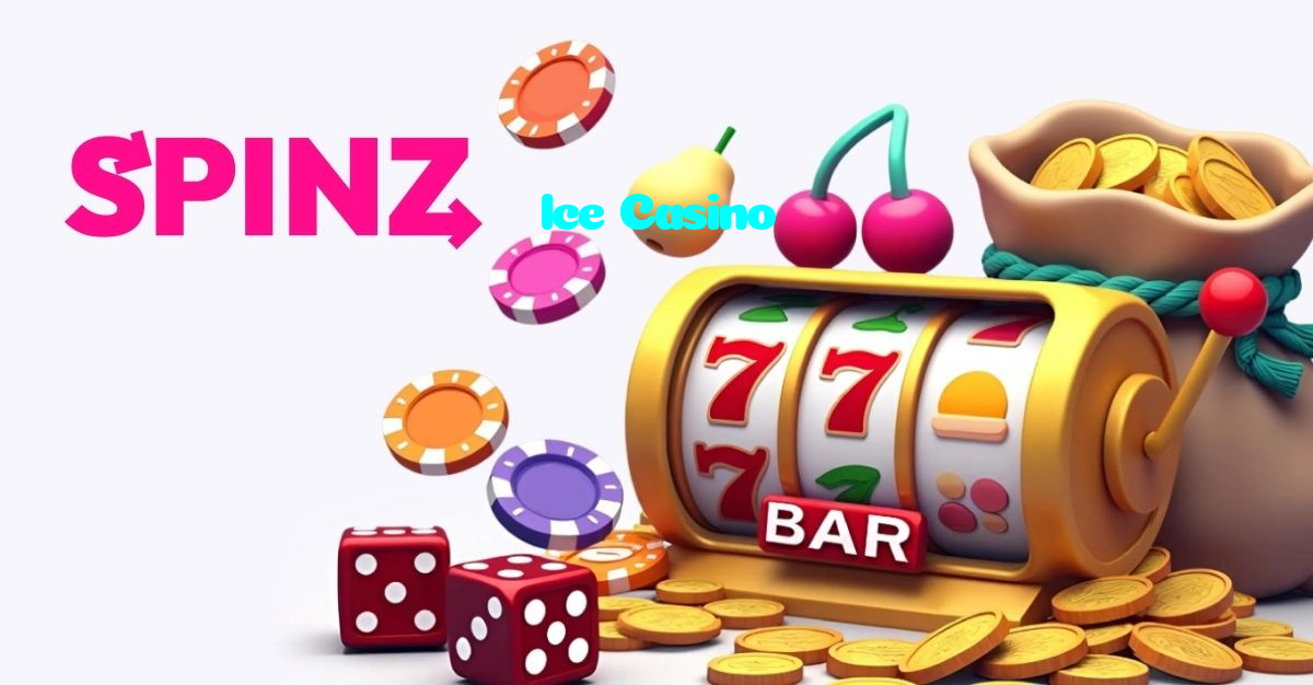making first deposit on Ice Casino website using local payment methods in Pakistan