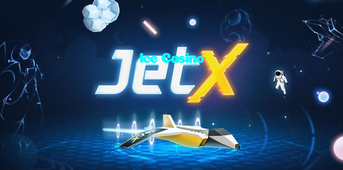 Ice Casino خوش آمدید بونس +600% پیشکش موبائل ایپ کے پروموشن سیکشن میں دکھائی دیتی ہے۔