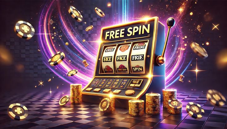 Ice Casino پر آن لائن سلاٹس کے بارے میں