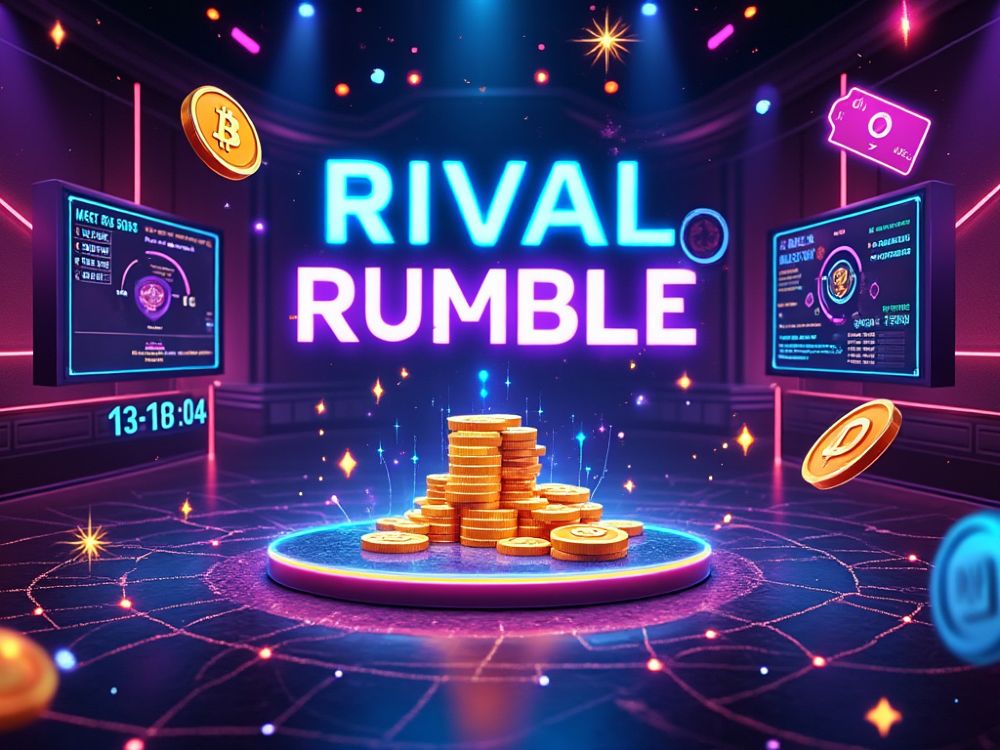 پاکستان کے Ice Casino کھلاڑیوں کے لیےجیک پاٹ گیم