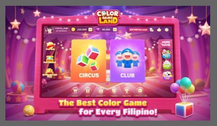 Ice Casino کیسینو میں رولیٹی گیمز کے بارے میں معلومات
