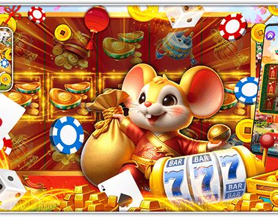 Ice Casino پاکستان کیسینو میں بلیک جیک گیمز
