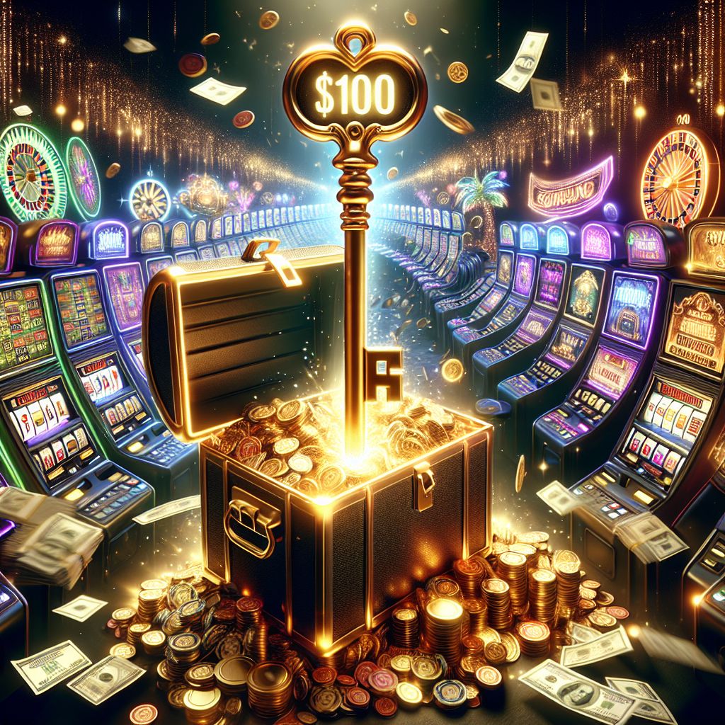 Ice Casino کیسینو میں بکراٹکھیلیں