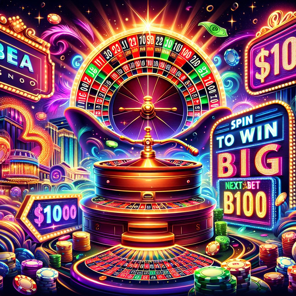 Ice Casino کیسینو میں پوکر گیمز