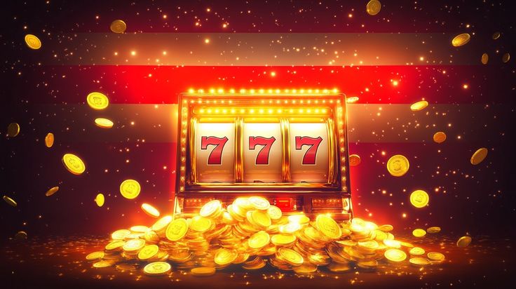 Ice Casino کھلاڑیوں کے لیے لائیو کیسینو سیکشن