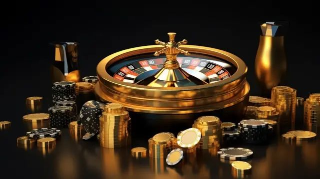 Ice Casino میں پاکستان کے کھلاڑیوں کے لیے ٹاپ گیمز