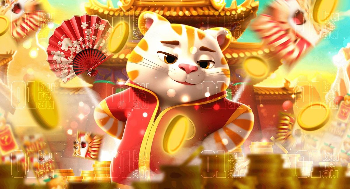 ایک اکاؤنٹ بنائیں یا Ice Casino کیسینو میں لاگ ان کریں۔