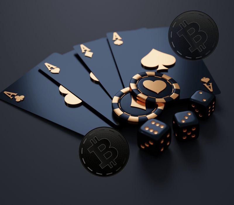 Ice Casino سائٹ پر خرید بونس کے ساتھ سلاٹس