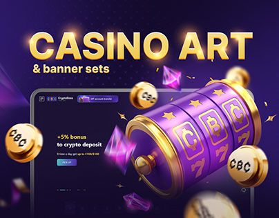 پاکستان میں Ice Casino کا آن لائن کیسینو سیکشن کھولیں۔