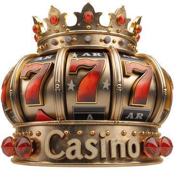Ice Casino کیسینو گیمز کا ایک زمرہ منتخب کریں