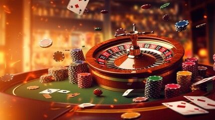 Ice Casino کیسینو میں ایک آن لائن گیم کا انتخاب کریں۔