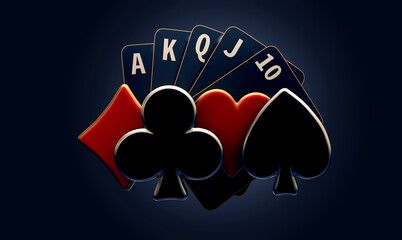 Ice Casino آن لائن کیسینو میں اصل گیمز