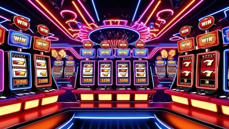 Ice Casino ویب سائٹ پر کریش گیمز - فوری گیمز دستیاب ہیں۔